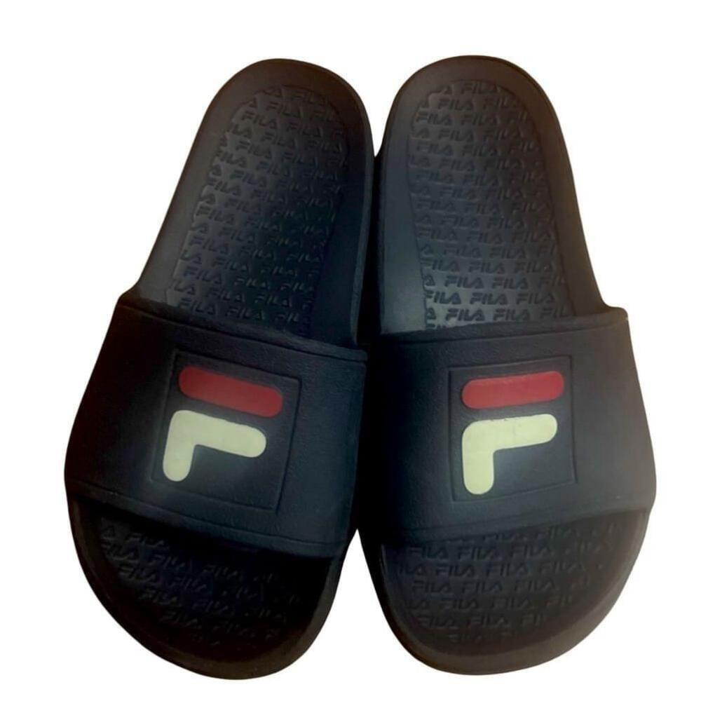 Fila slides Kids